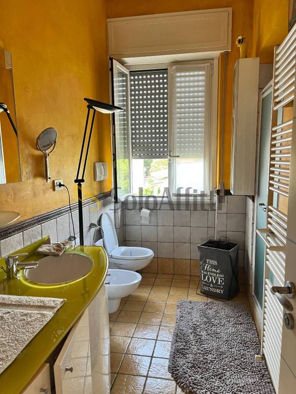 immagine annuncio 5 di 8