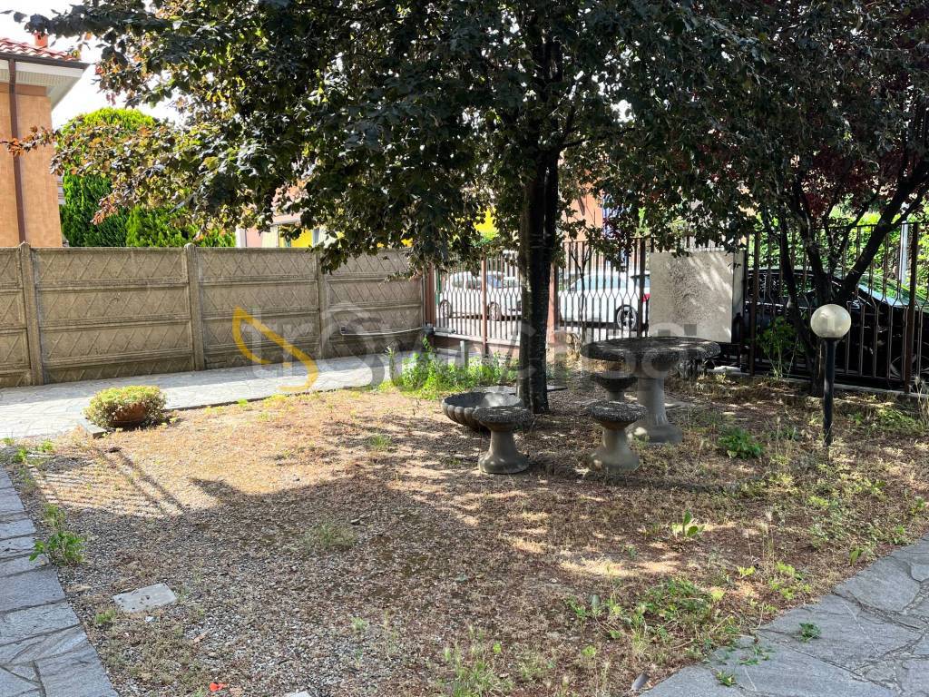 immagine annuncio 7 di 8