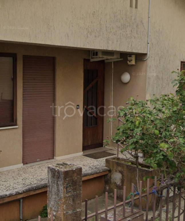 immagine annuncio 4 di 11