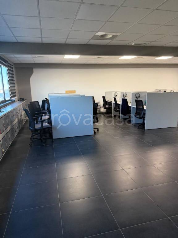 immagine annuncio 12 di 14