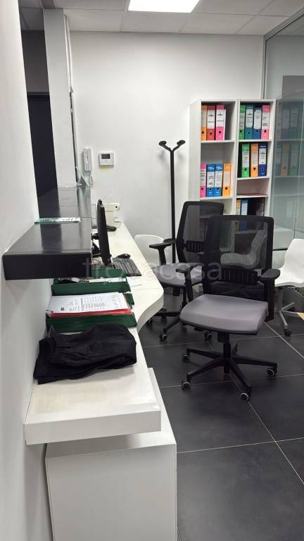 immagine annuncio 10 di 14