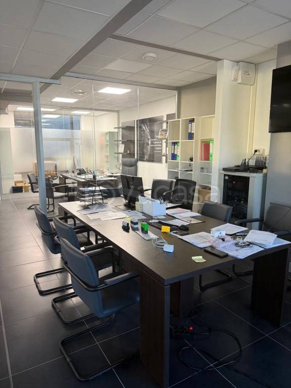 immagine annuncio 5 di 14