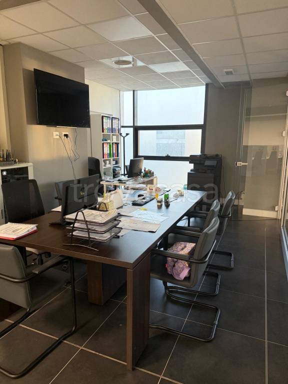 immagine annuncio 7 di 14