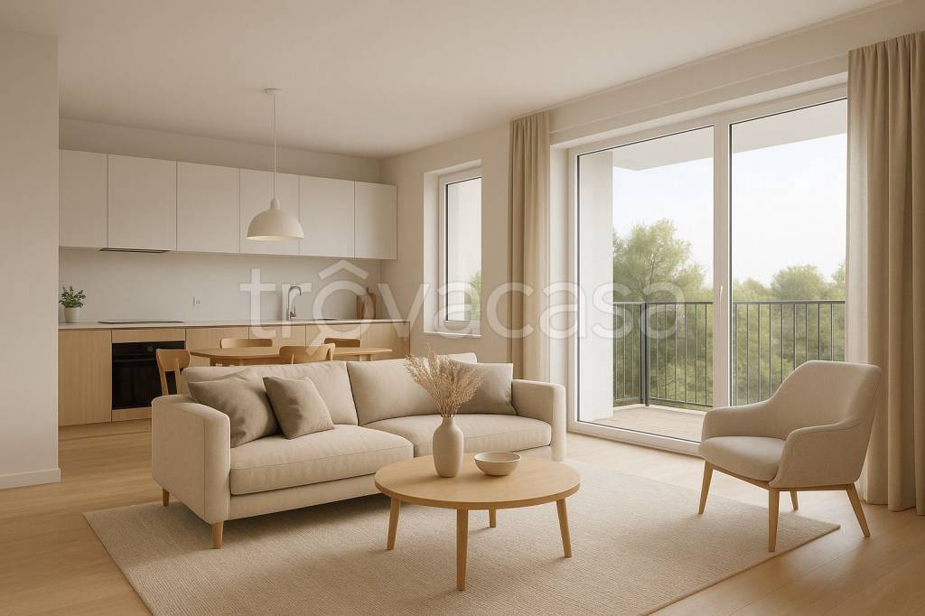 immagine annuncio 1 di 12