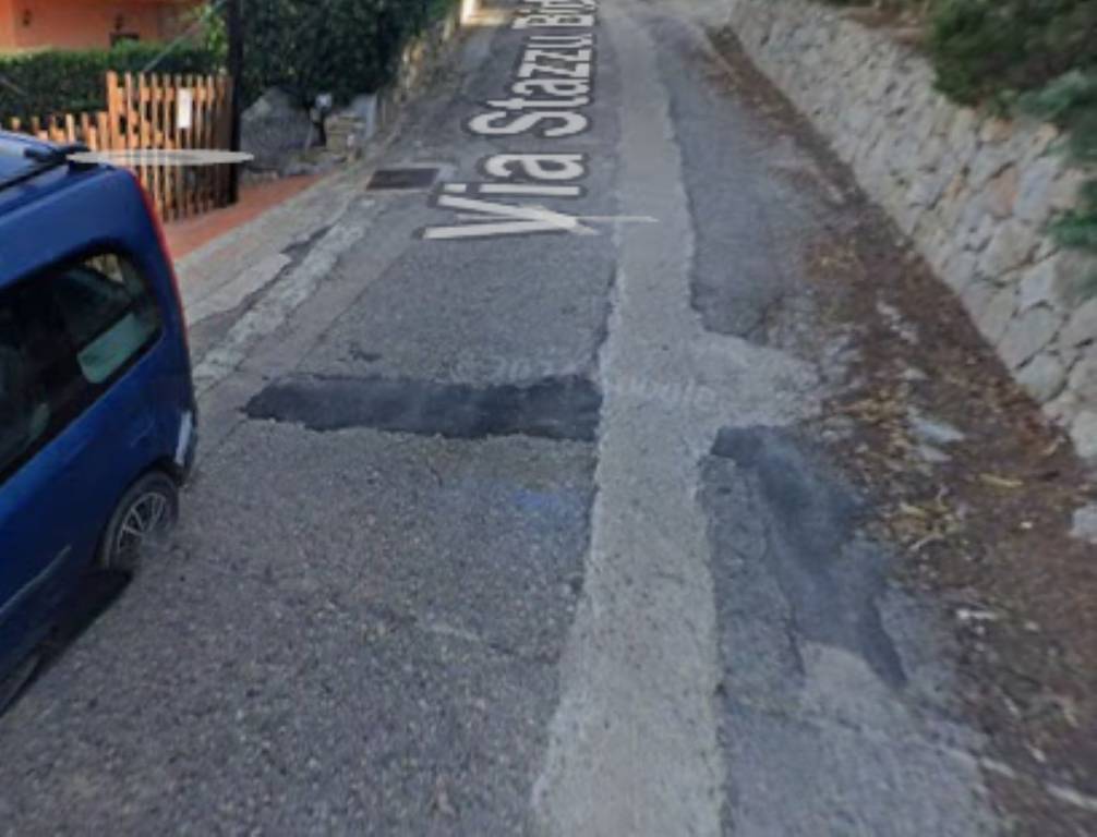 immagine annuncio 4 di 11