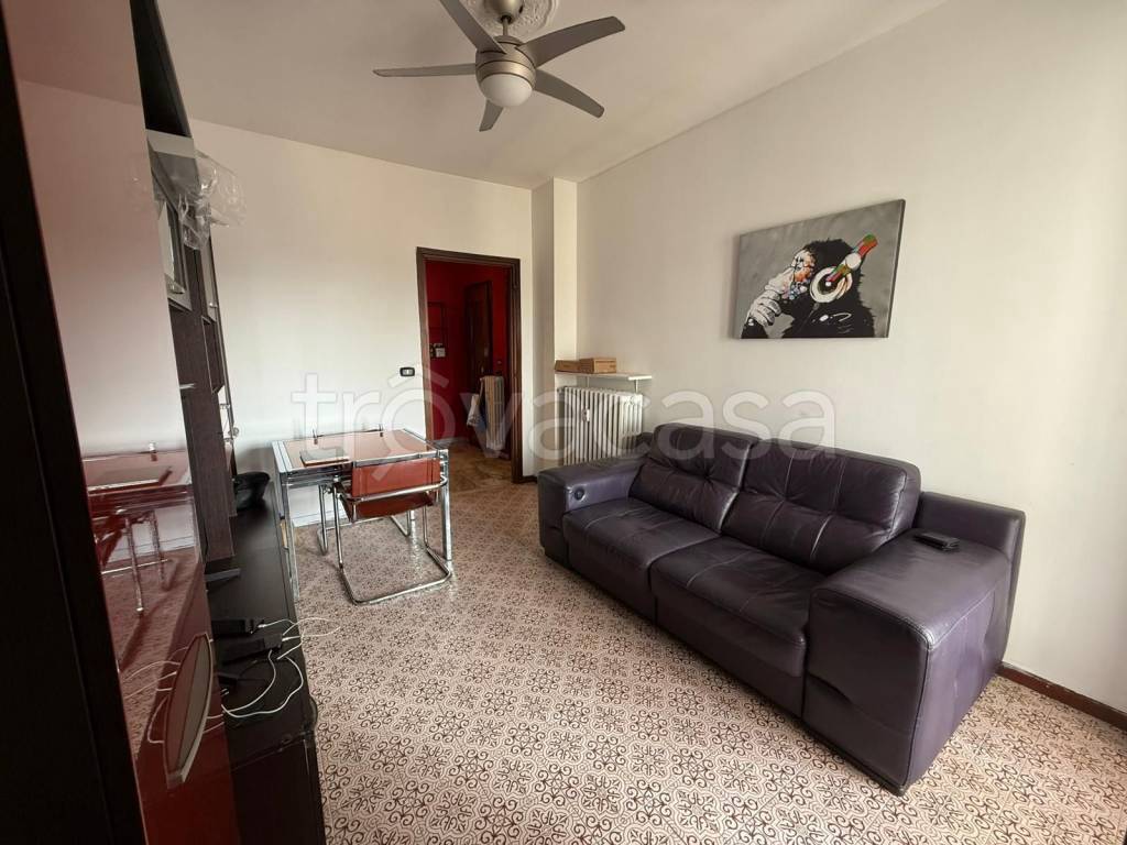 immagine annuncio 3 di 14