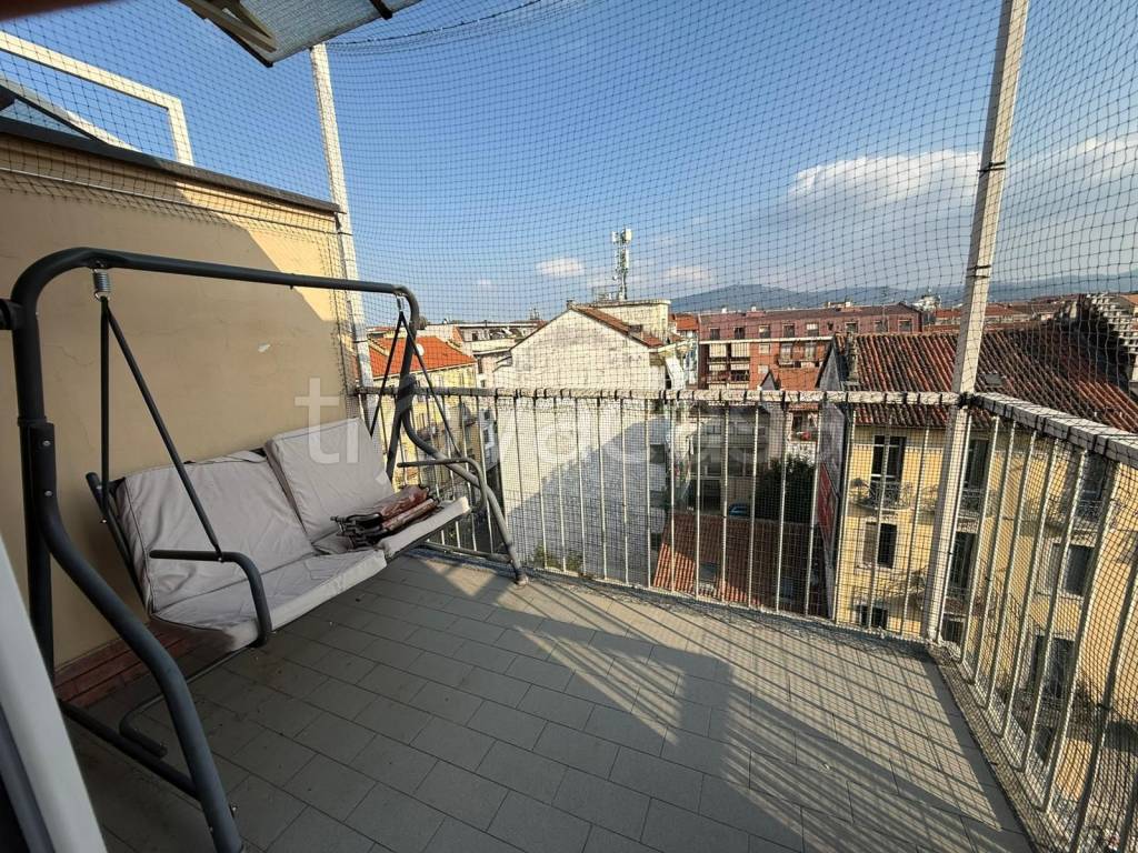 immagine annuncio 11 di 14