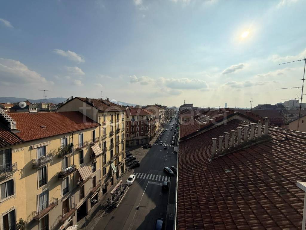 immagine annuncio 12 di 14