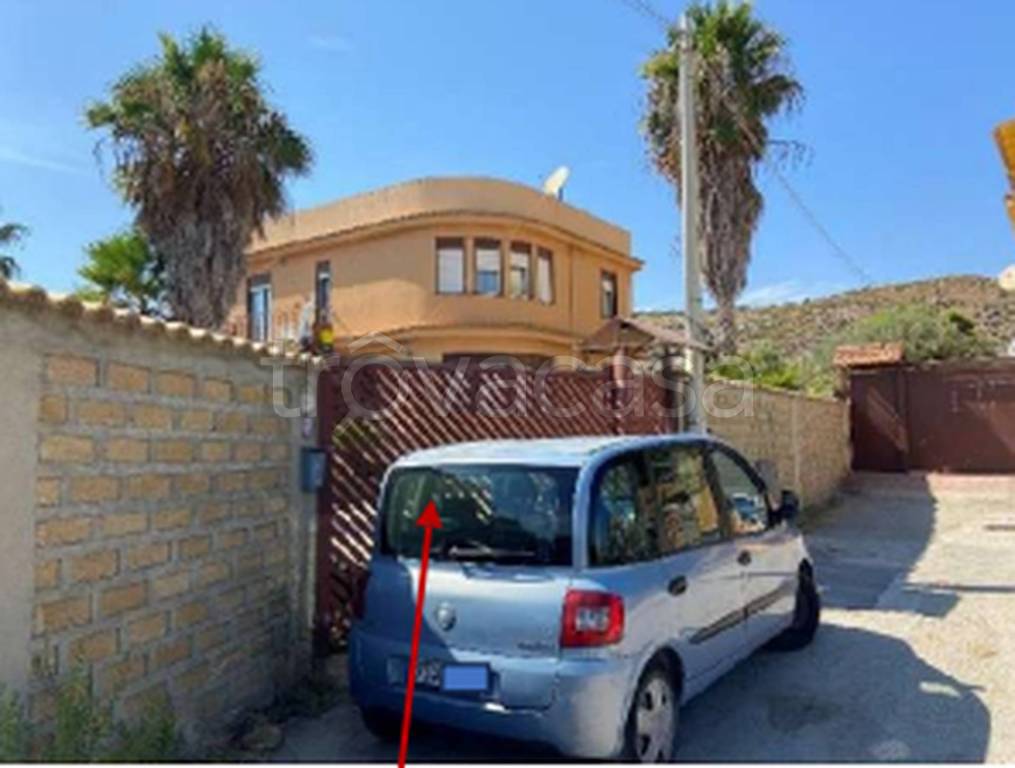 immagine annuncio 10 di 11