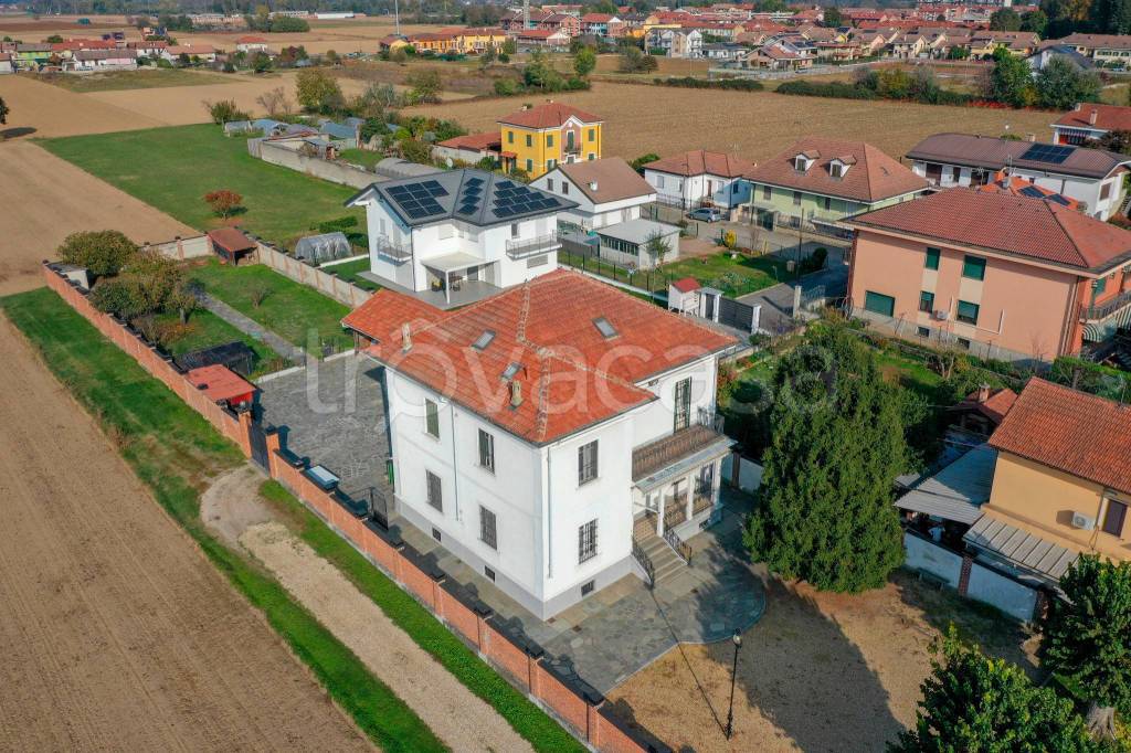 immagine annuncio 10 di 15