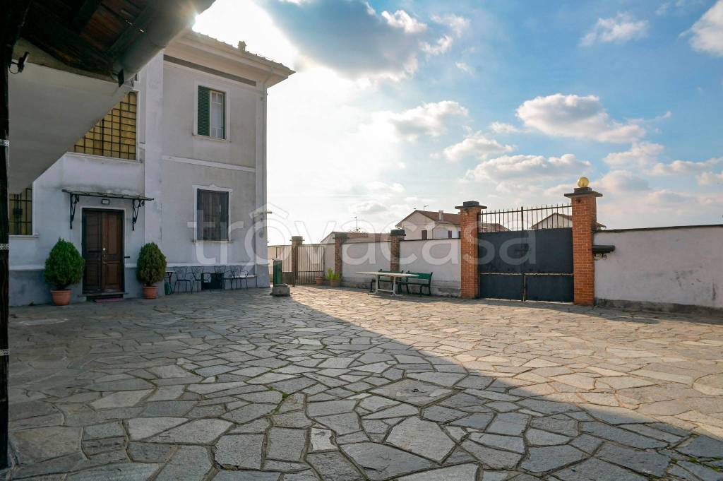 immagine annuncio 8 di 15