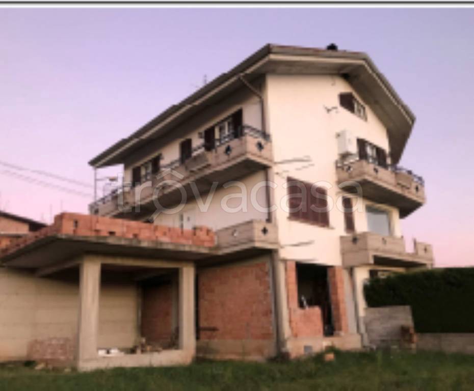 immagine annuncio 10 di 14