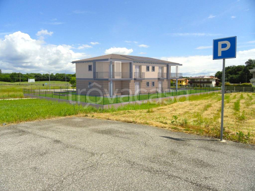 immagine annuncio 13 di 15