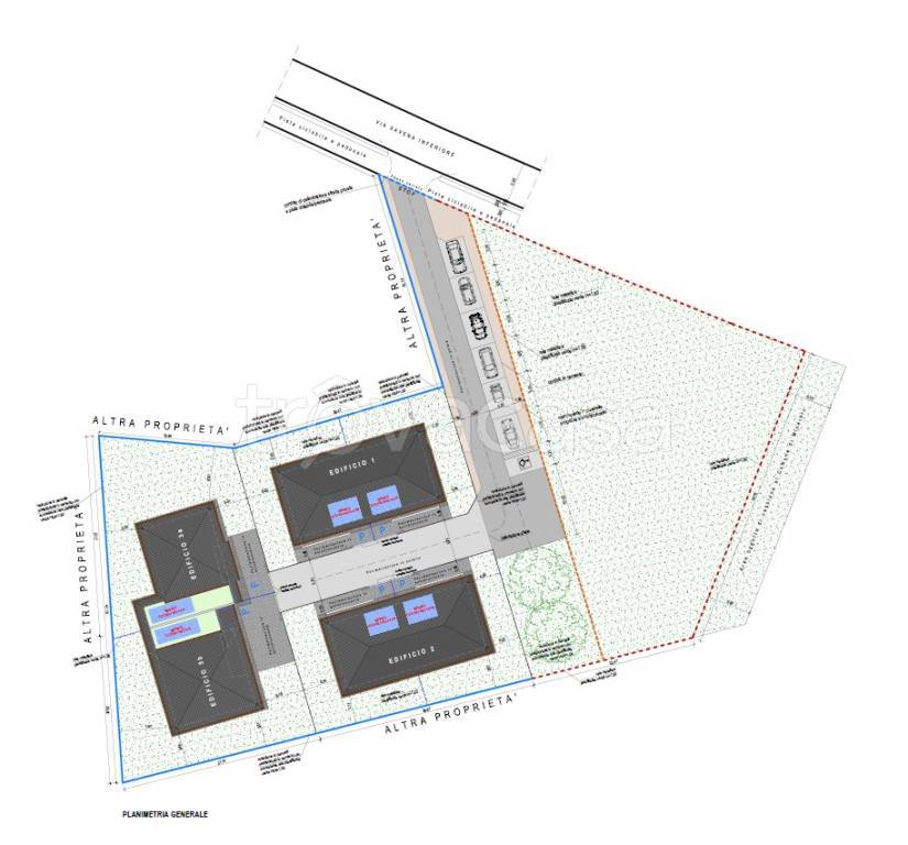 immagine annuncio 2 di 3