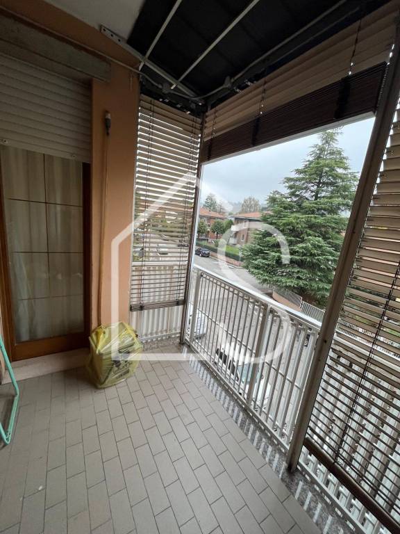 immagine annuncio 2 di 14