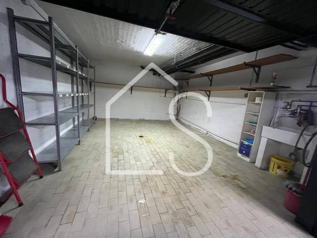 immagine annuncio 13 di 14