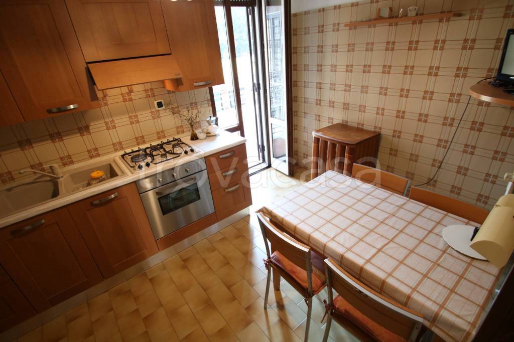 immagine annuncio 2 di 13