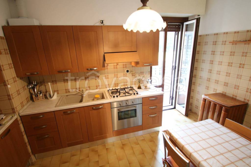 immagine annuncio 3 di 13