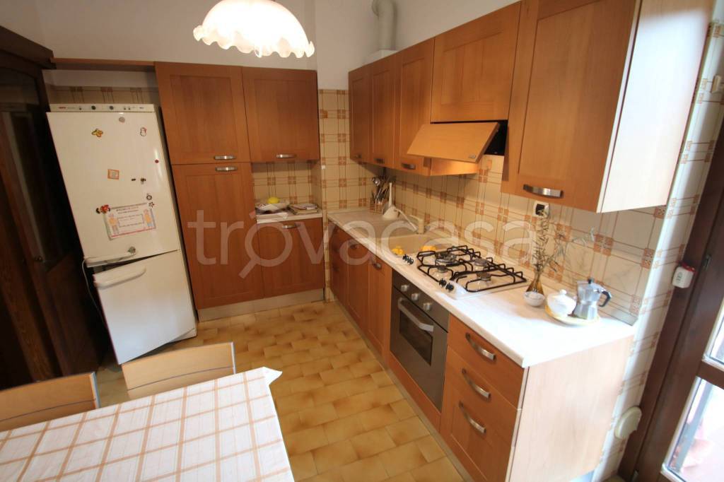 immagine annuncio 5 di 13