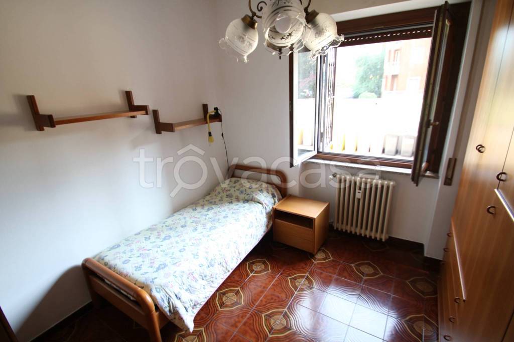 immagine annuncio 7 di 13