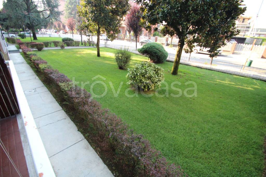 immagine annuncio 11 di 13