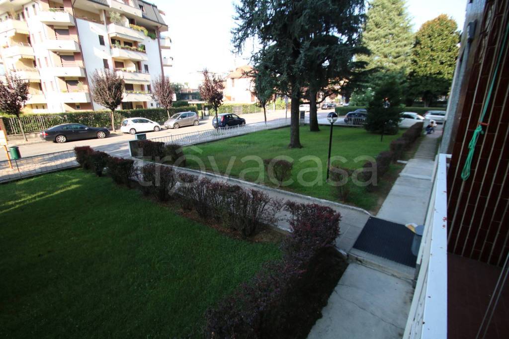 immagine annuncio 12 di 13