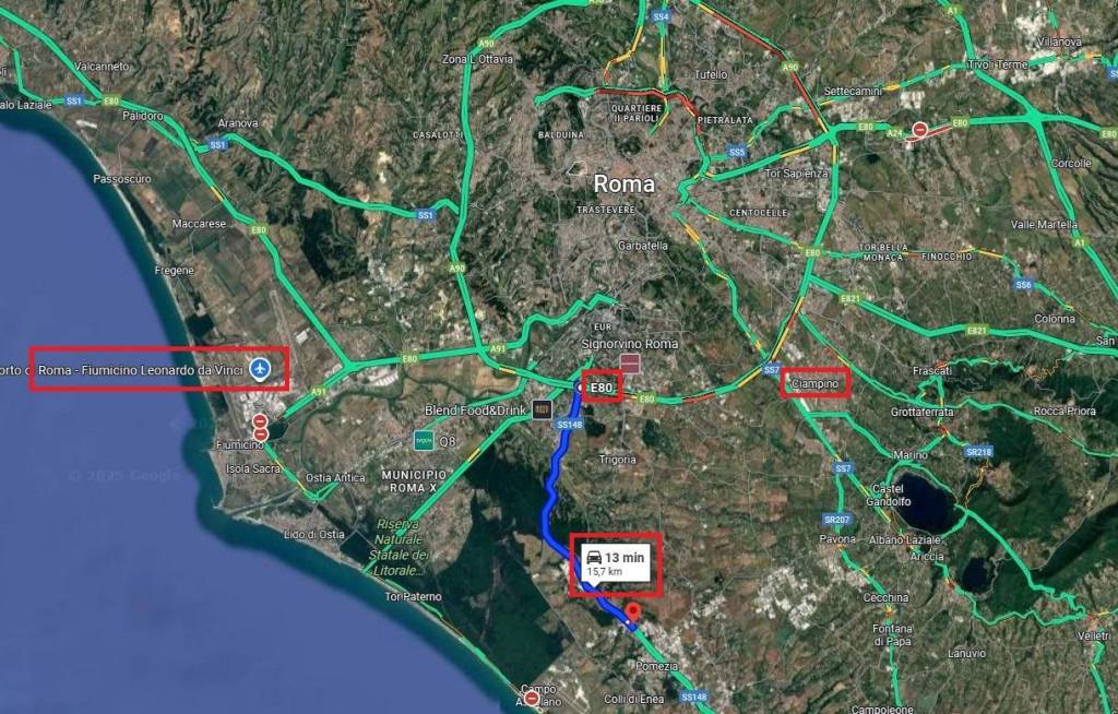 immagine annuncio 1 di 3