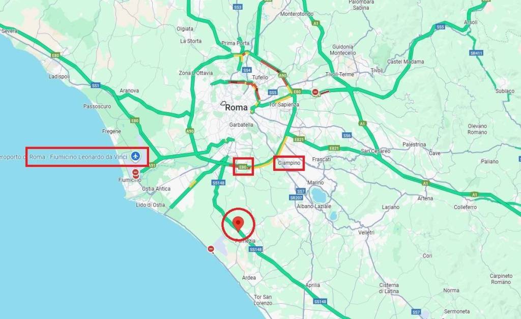 immagine annuncio 2 di 3