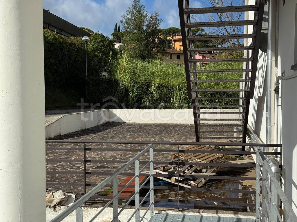 immagine annuncio 3 di 7