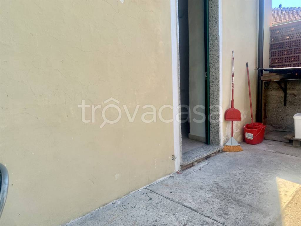 immagine annuncio 1 di 6