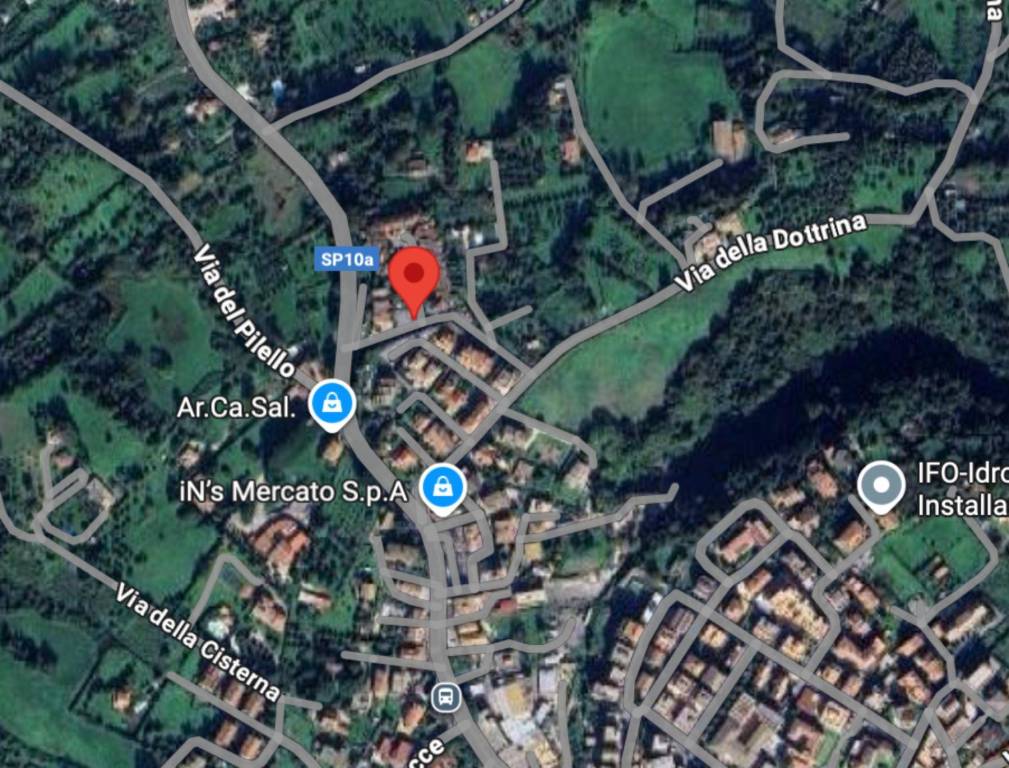 immagine annuncio 8 di 10