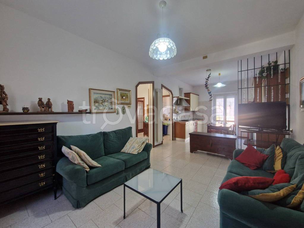 immagine annuncio 3 di 14