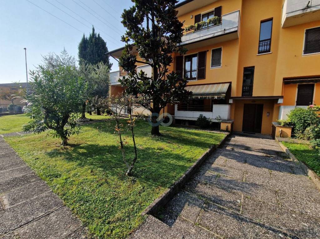 immagine annuncio 3 di 15