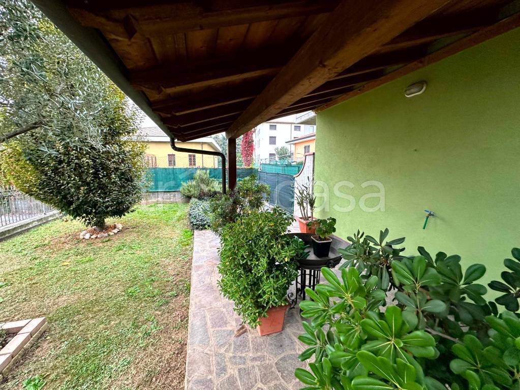 immagine annuncio 6 di 15