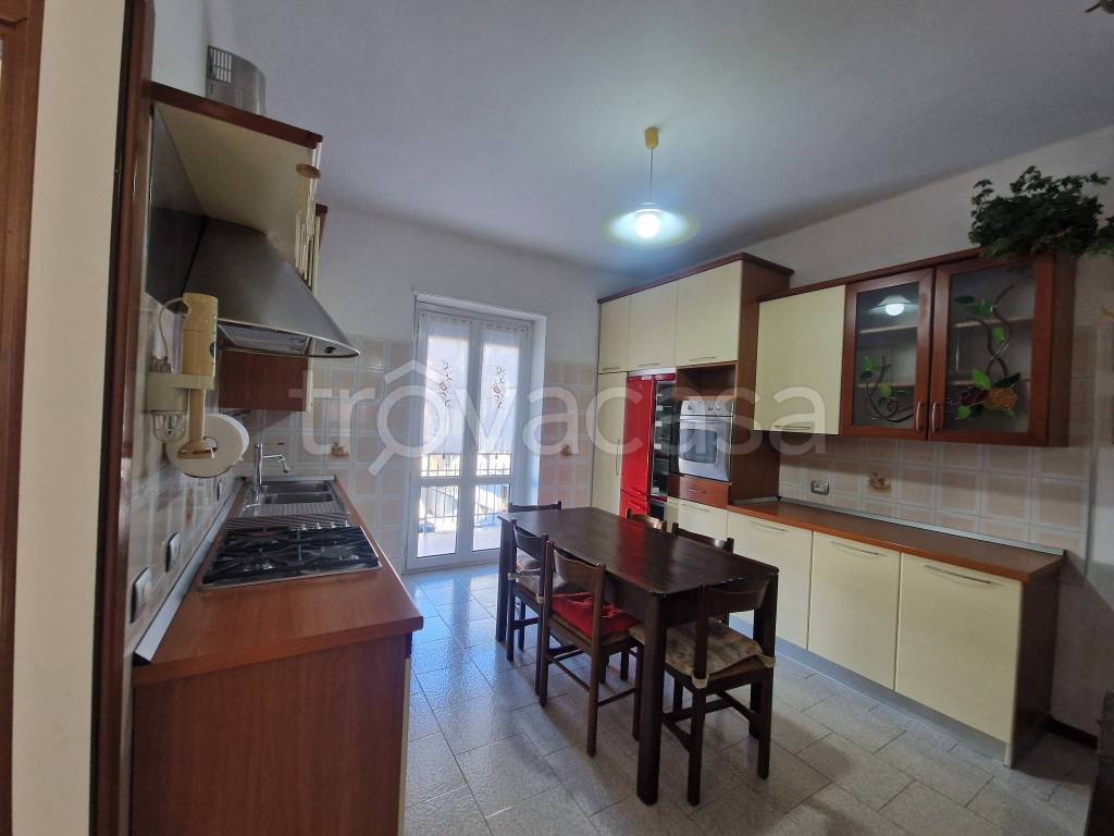 immagine annuncio 4 di 14