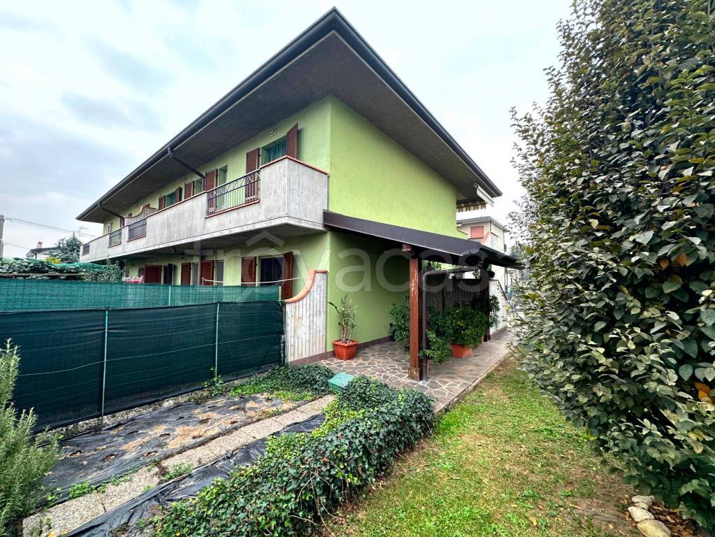 immagine annuncio 7 di 15