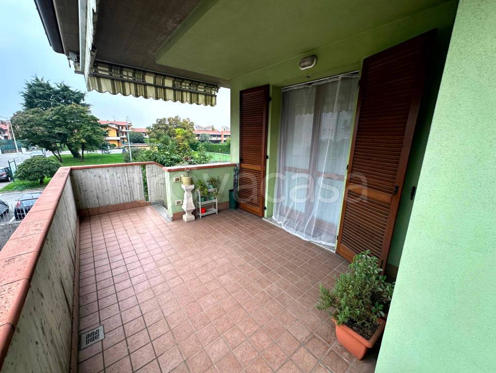 immagine annuncio 8 di 15