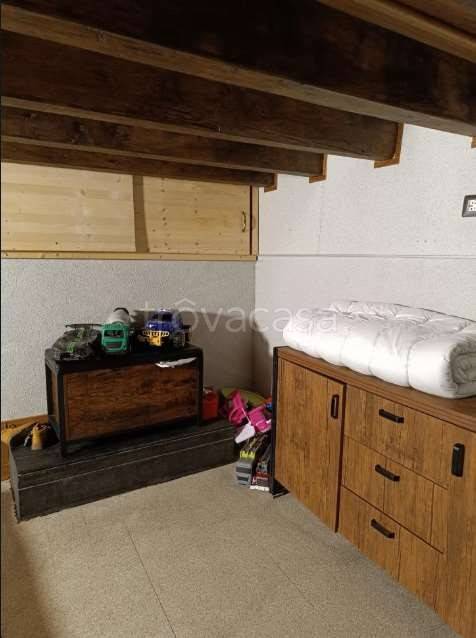 immagine annuncio 3 di 12