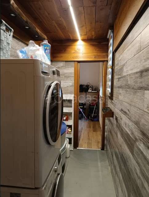 immagine annuncio 6 di 12