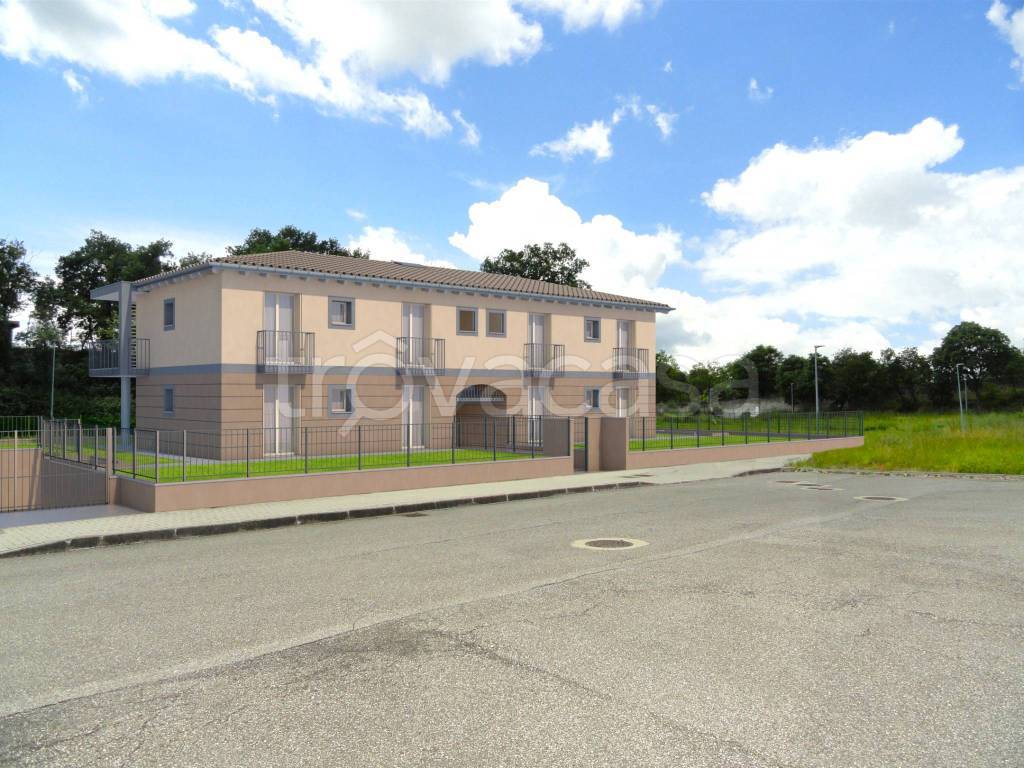 immagine annuncio 11 di 15