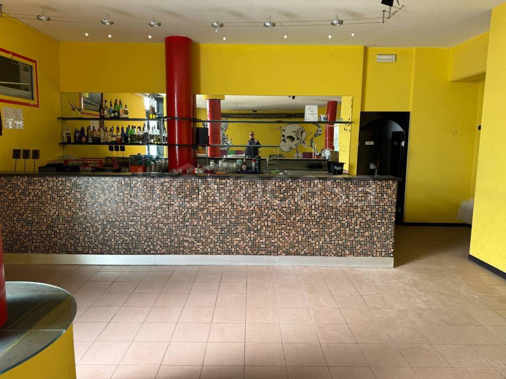 immagine annuncio 4 di 7