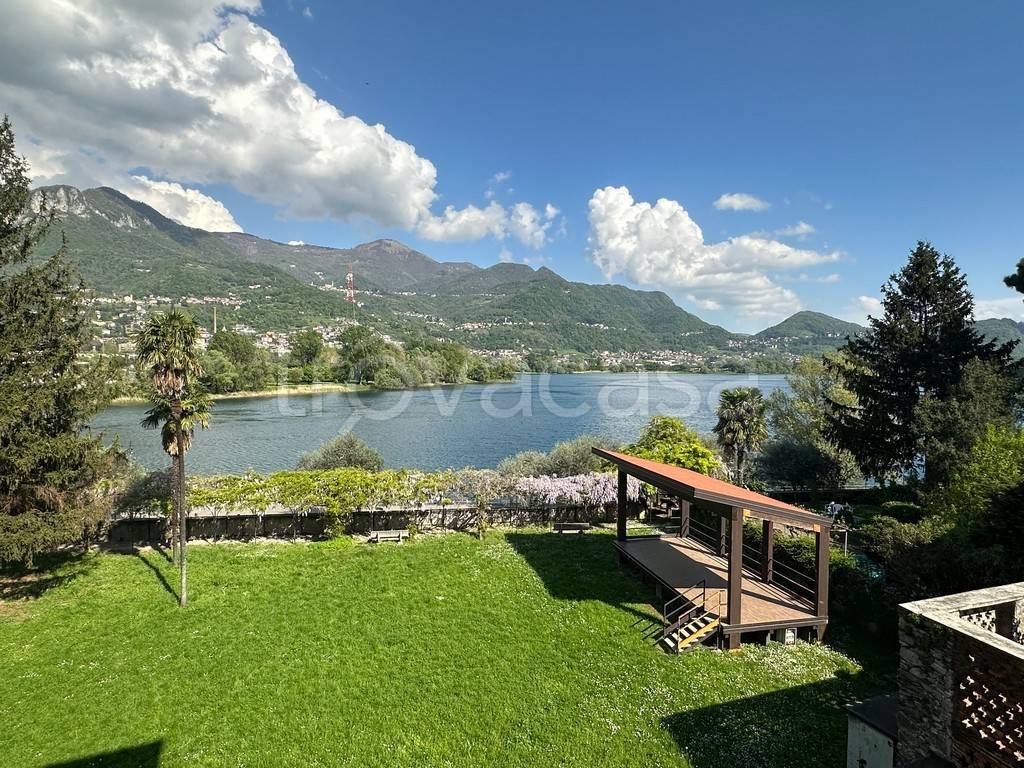 immagine annuncio 11 di 12