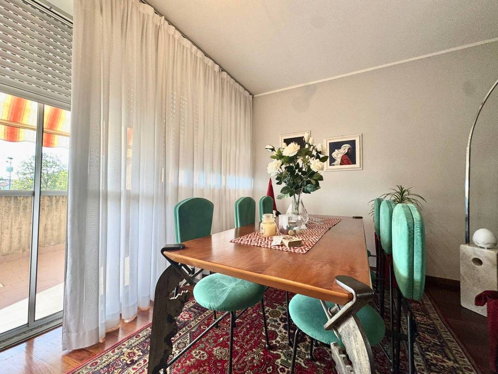 immagine annuncio 5 di 15