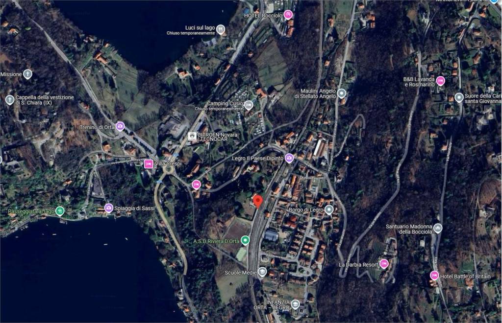 immagine annuncio 5 di 15