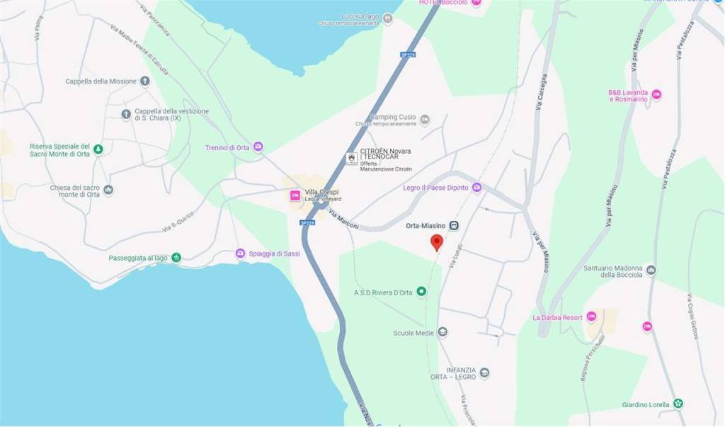 immagine annuncio 6 di 15