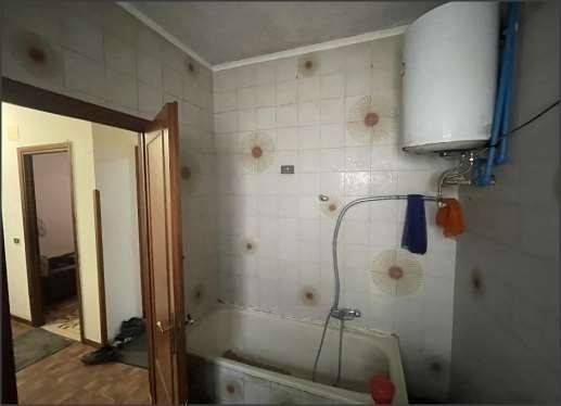 immagine annuncio 5 di 8