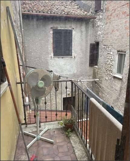 immagine annuncio 7 di 8