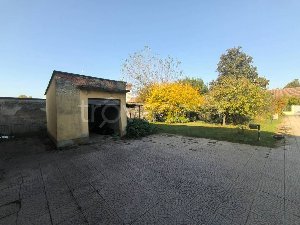 immagine annuncio 4 di 15