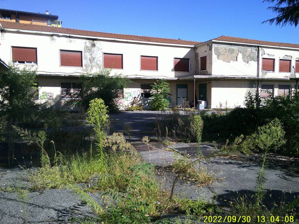 immagine annuncio 7 di 9