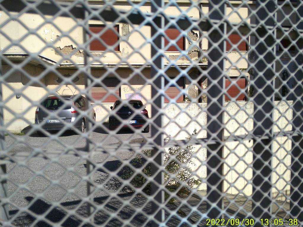 immagine annuncio 4 di 9